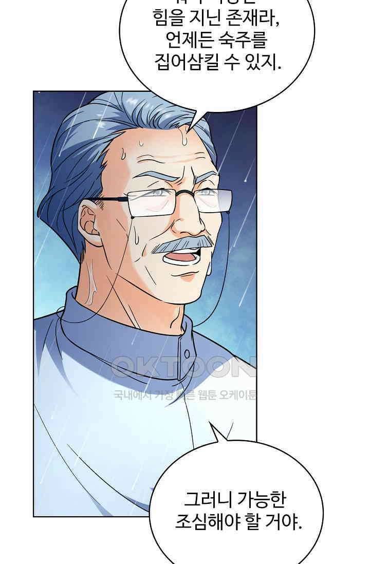 전직법사 895화 50