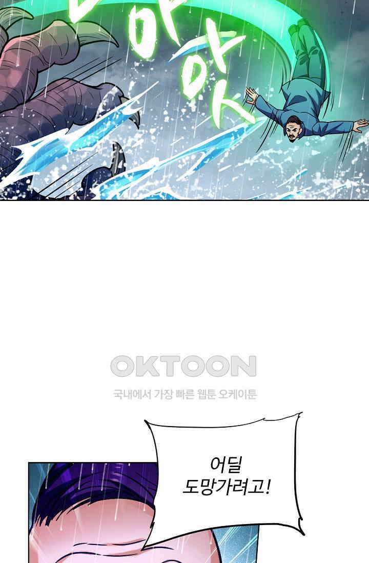 전직법사 895화 58
