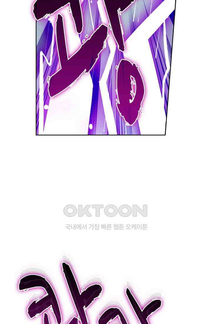 전직법사 895화 61