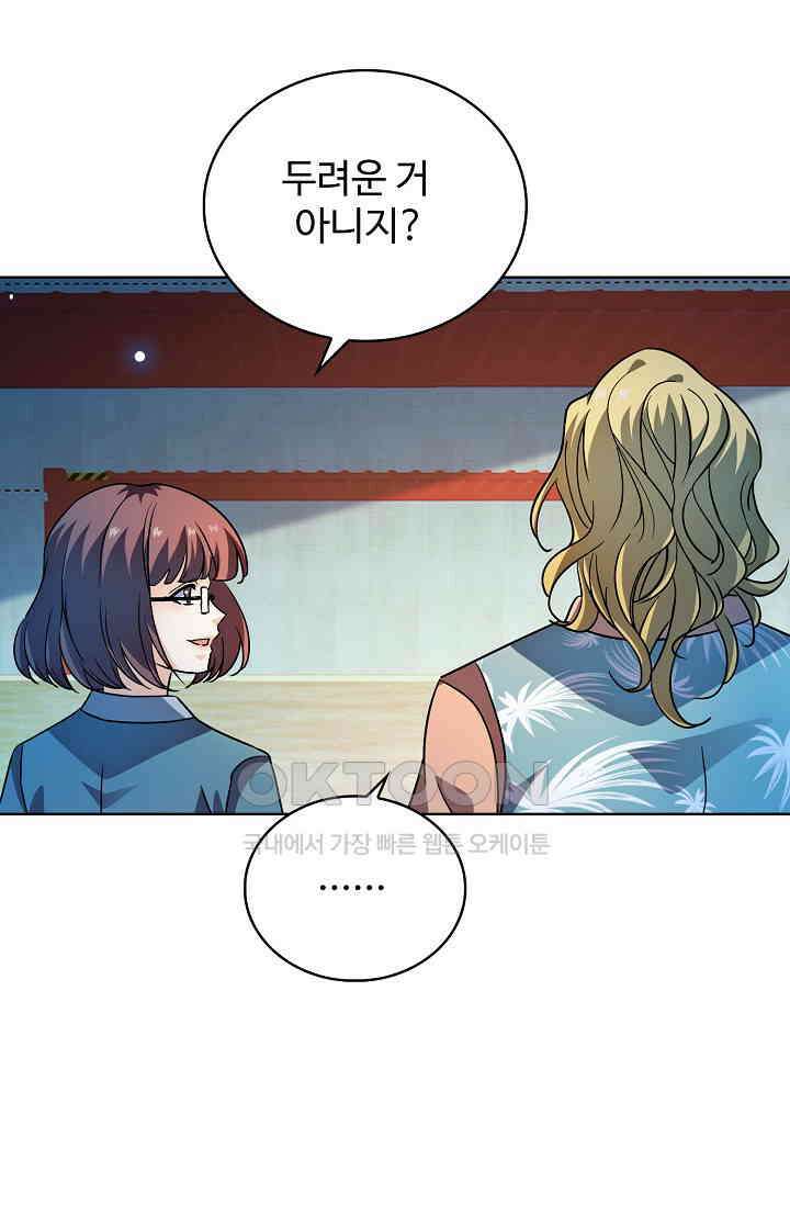 전직법사 897화 63
