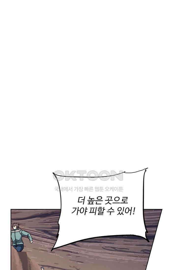 전직법사 908화 1