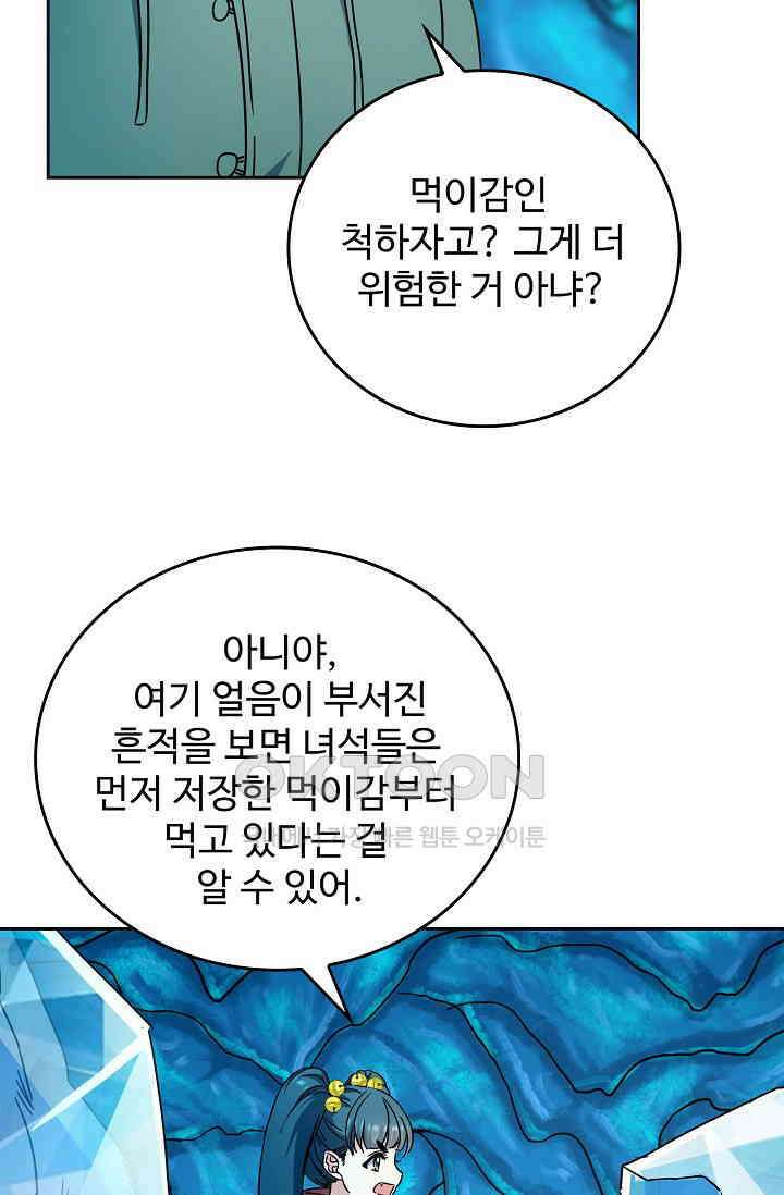 전직법사 921화 53