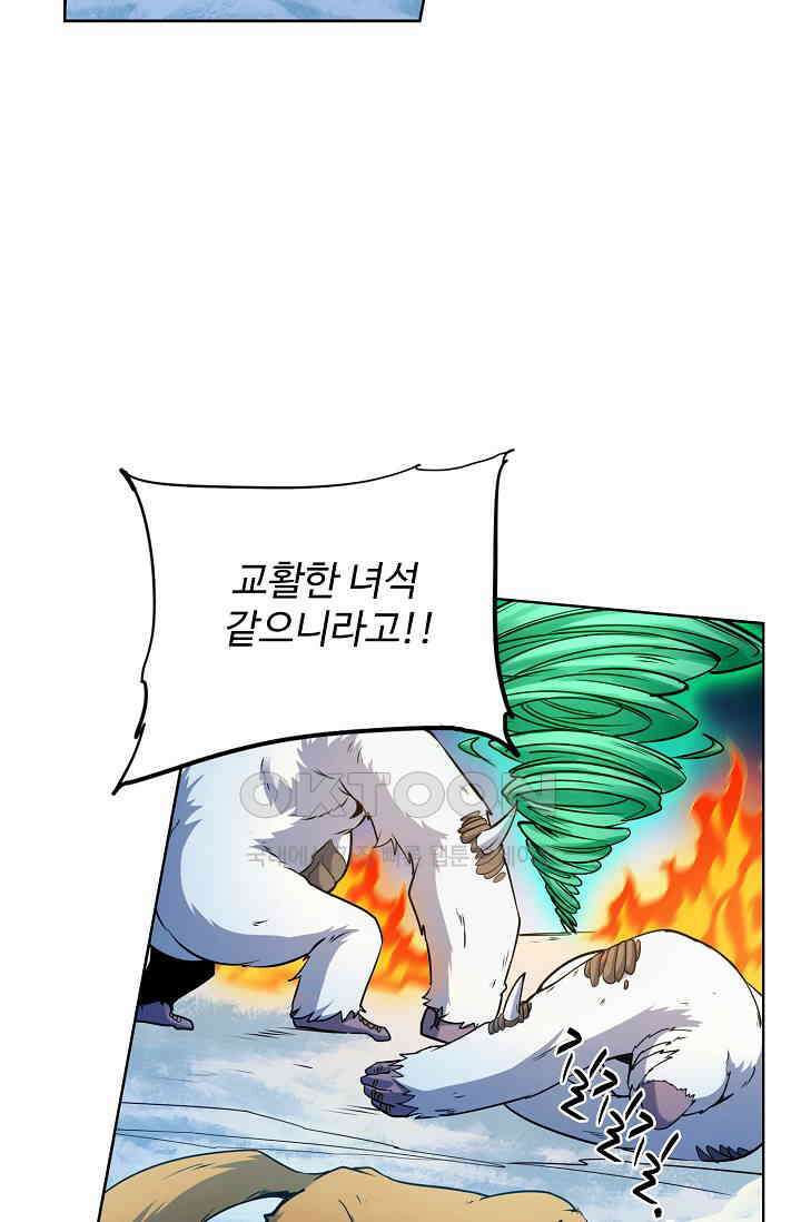 전직법사 928화 28
