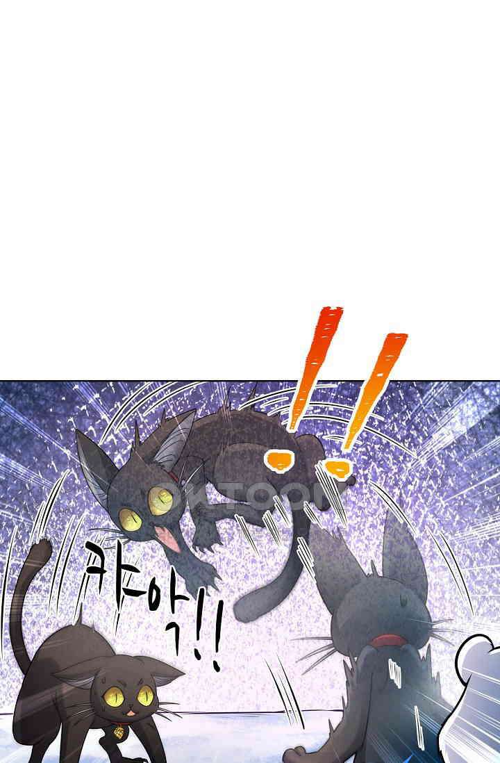 전직법사 928화 44