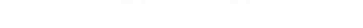 천재 장로 제자수련기 43화 102