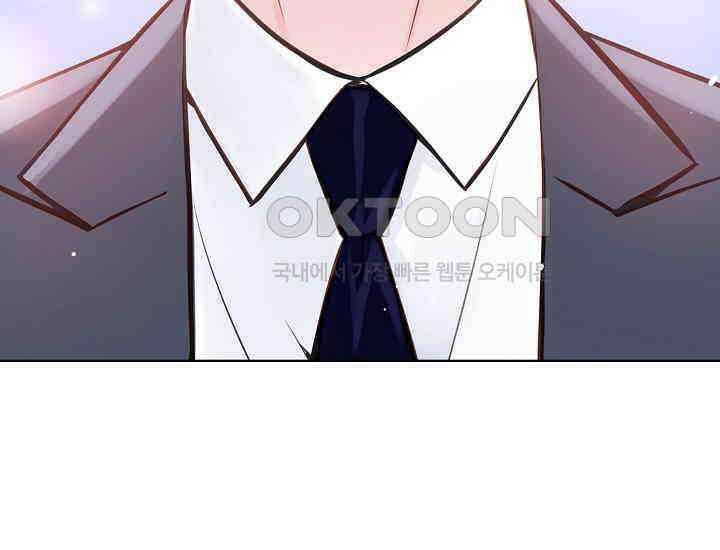 예쁘게 우는 남자 8화 9