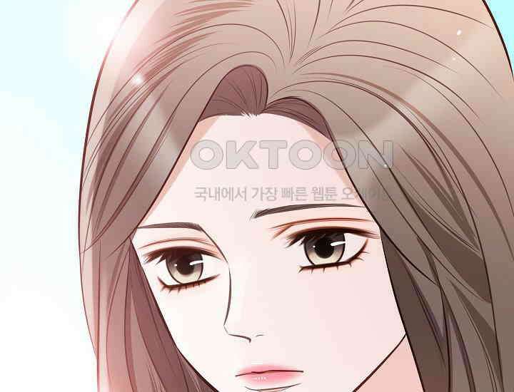 예쁘게 우는 남자 8화 28