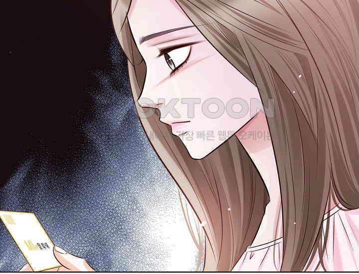 예쁘게 우는 남자 8화 36