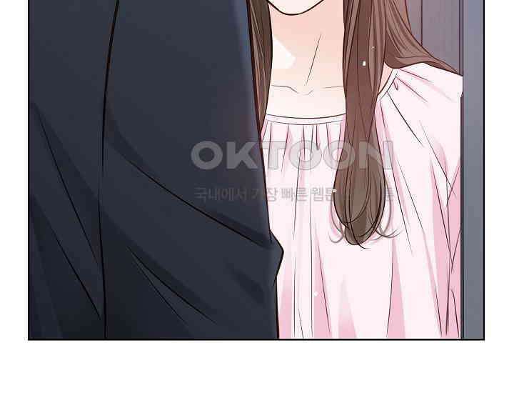 예쁘게 우는 남자 8화 39