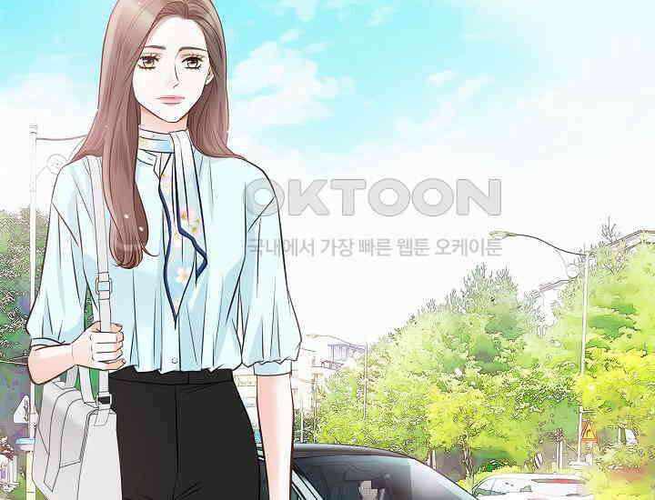 예쁘게 우는 남자 13화 20