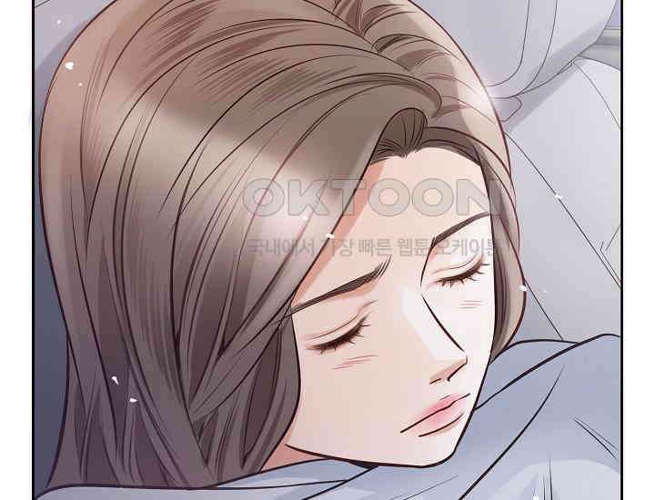 예쁘게 우는 남자 28화 30