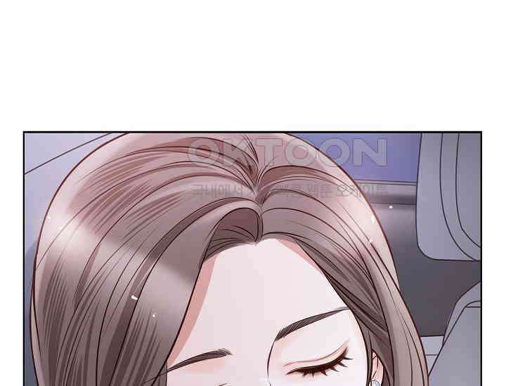 예쁘게 우는 남자 28화 38