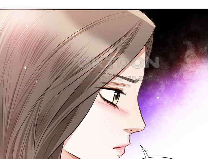 예쁘게 우는 남자 33화 28