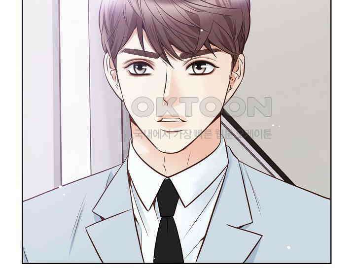 예쁘게 우는 남자 44화 22