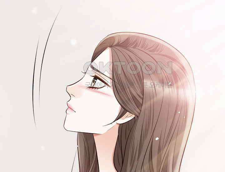 예쁘게 우는 남자 48화 34