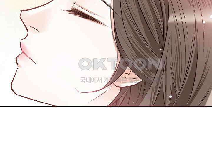 예쁘게 우는 남자 48화 37