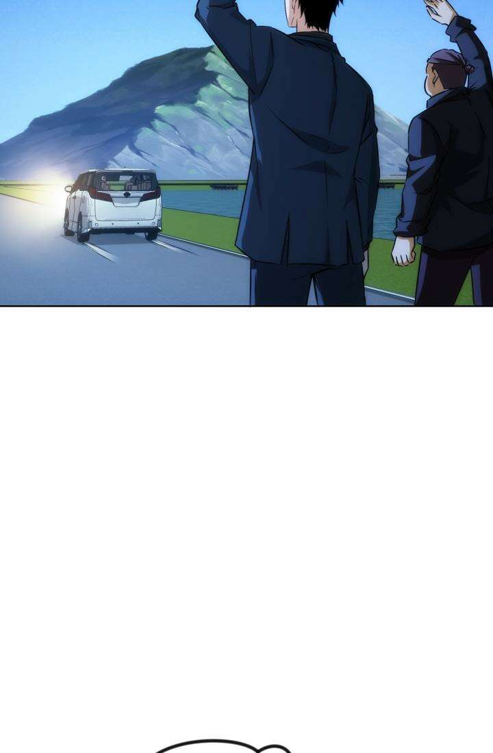 나홀로 초능력자 165화 58