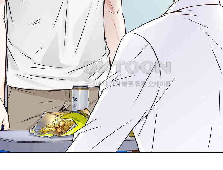 예쁘게 우는 남자 80화 11