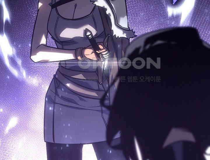 회귀검가의 서자가 사는 법 3화 28