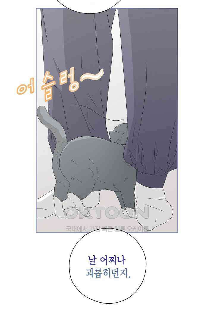 기적이 필요해! 5화 9
