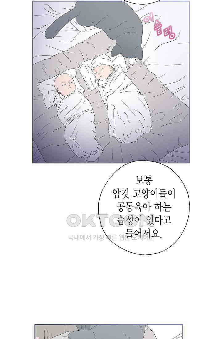 기적이 필요해! 5화 26