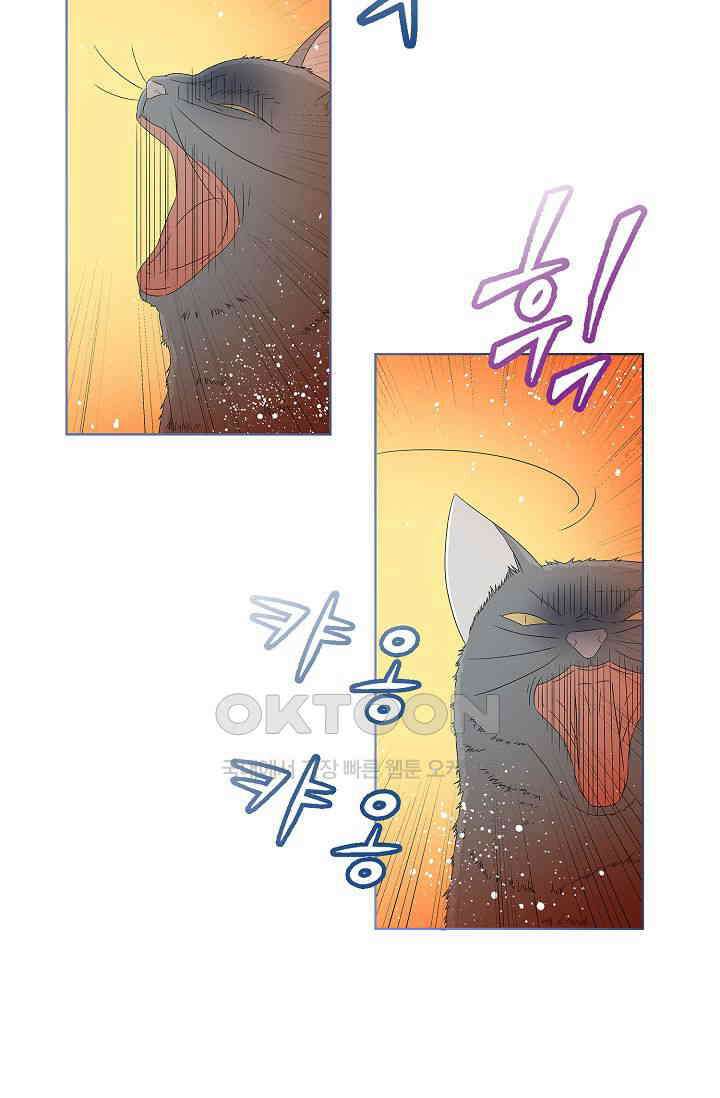 기적이 필요해! 5화 28
