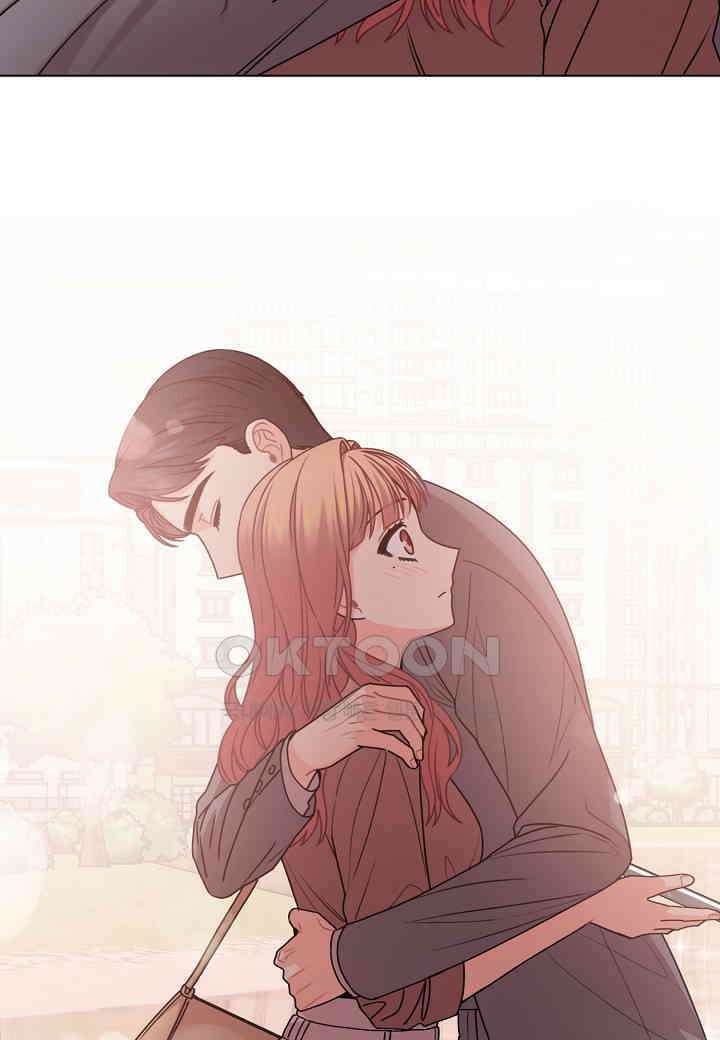 겹사돈 사기단 - 59화 13