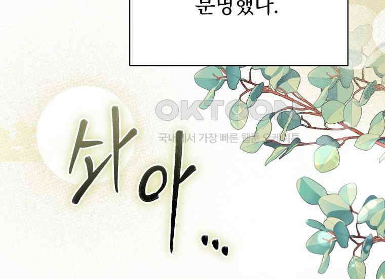 요운당 11화 43