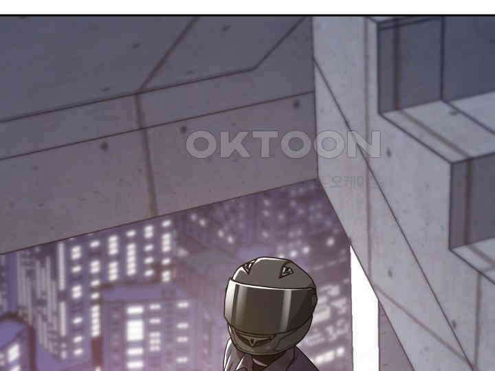 헤모글로빈의 시 001 15