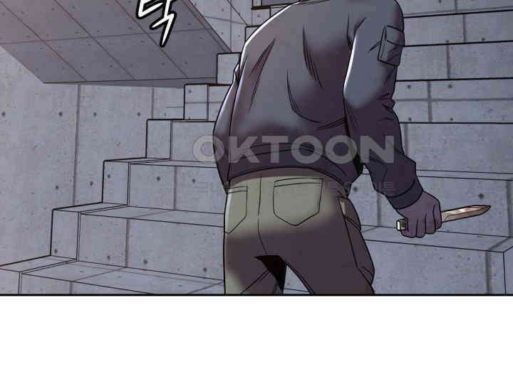 헤모글로빈의 시 001 25