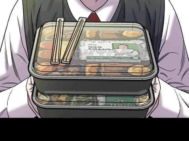 헤모글로빈의 시 001 101