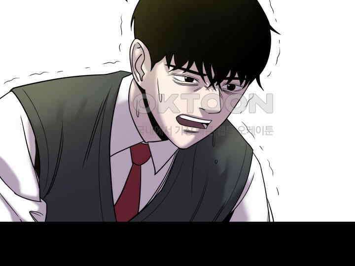 헤모글로빈의 시 001 111