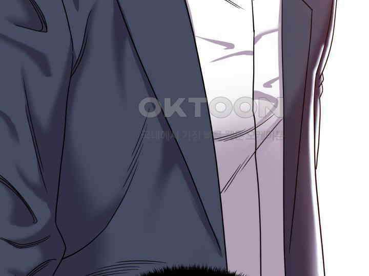 헤모글로빈의 시 001 135