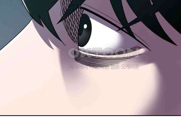 헤모글로빈의 시 001 139
