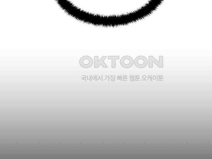 헤모글로빈의 시 001 165