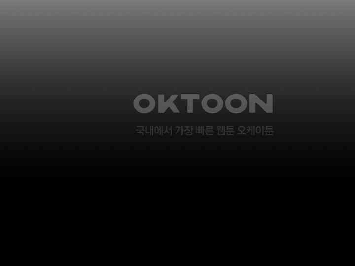 헤모글로빈의 시 001 166