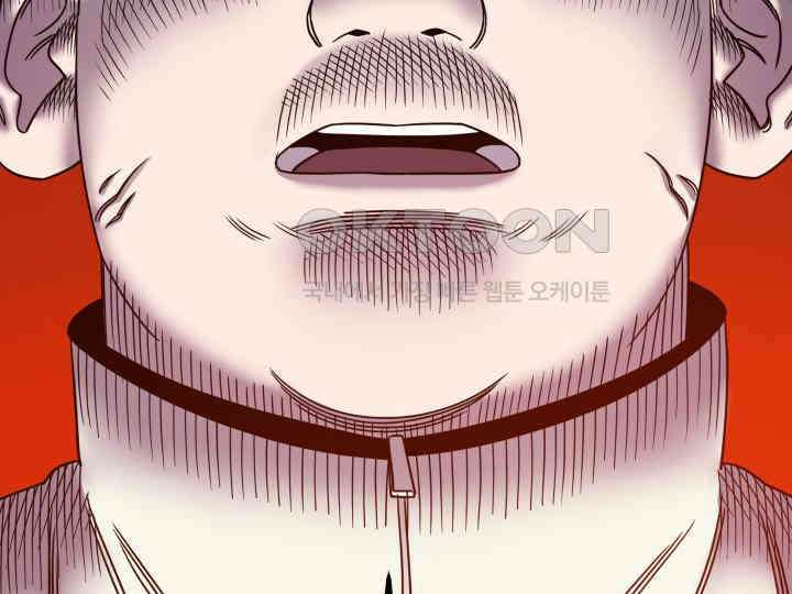 헤모글로빈의 시 001 183
