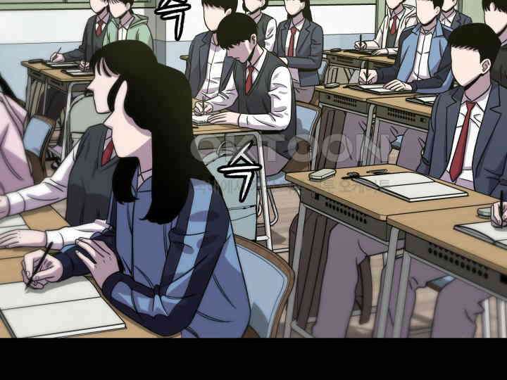 헤모글로빈의 시 001 202