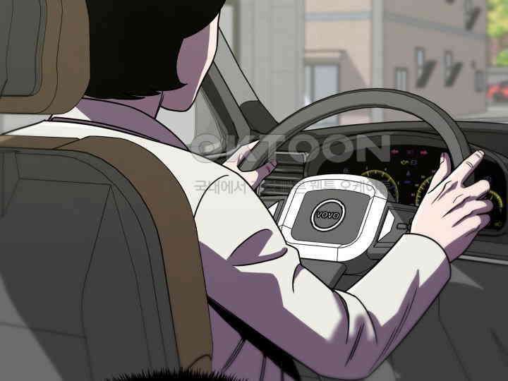 헤모글로빈의 시 001 213