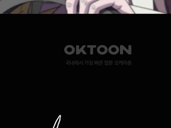 헤모글로빈의 시 001 217