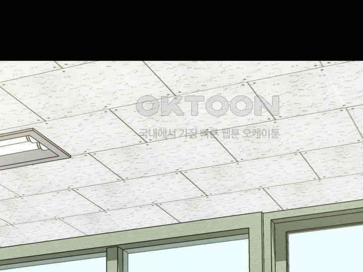 헤모글로빈의 시 001 224