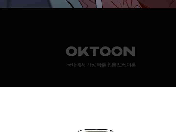 헤모글로빈의 시 001 227