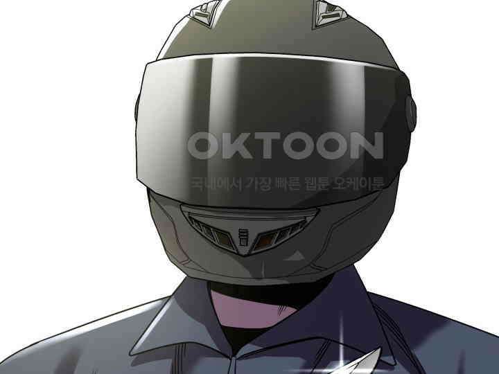 헤모글로빈의 시 001 228