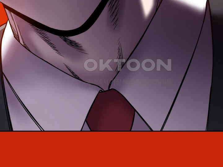 헤모글로빈의 시 001 234