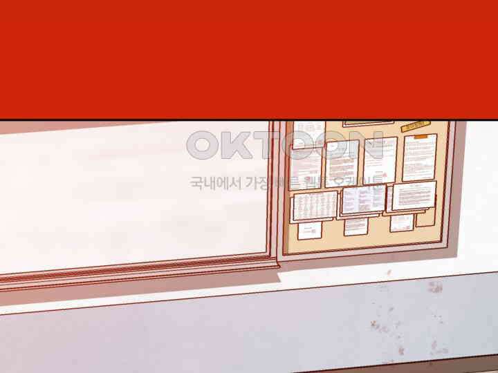헤모글로빈의 시 001 235