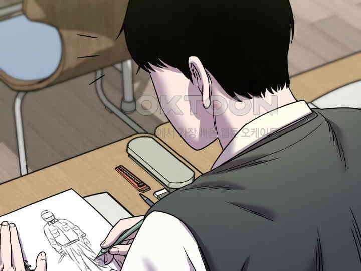 헤모글로빈의 시 001 241