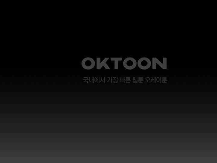 헤모글로빈의 시 001 245