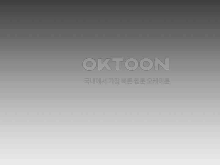 헤모글로빈의 시 001 246