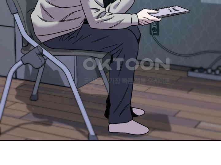 헤모글로빈의 시 001 252