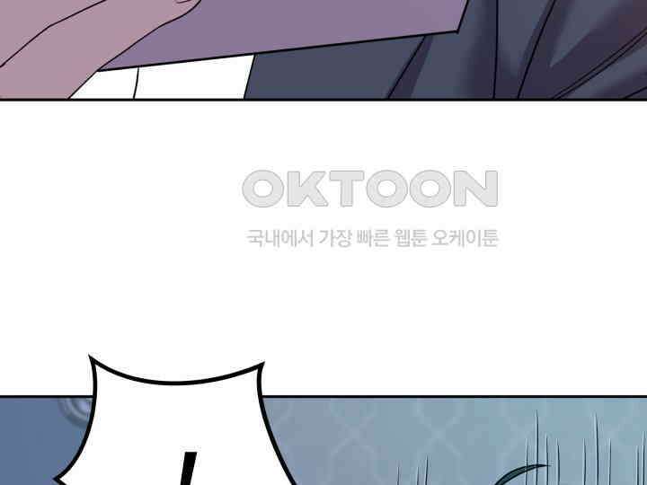 헤모글로빈의 시 001 257